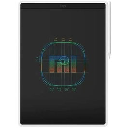 Xiaomi Pizarra Digital LCD 13.5 pulgadas Color Blanco